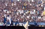01-02 inter-brescia -1.jpg